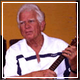 Jerry Long