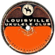 Louisville Ukulele Club