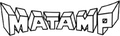 MATAMP Pro Audio