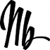 MB Instruments