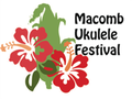 Macomb Ukulele Festival