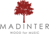 Madinter Trade, S.L.