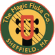 Magic Fluke Company