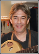 Benoit Maillette