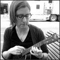 Rachel Manke