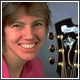 Linda Manzer Guitars