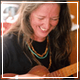 Mary J. Martin