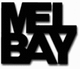 Mel Bay