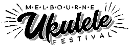 Melbourne Ukulele Festival