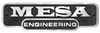 Mesa Boogie