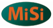 Mi-Si Electronics Design, Inc.