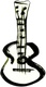 Great Lakes Ukulele Gathering