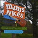 Mim's Ukes