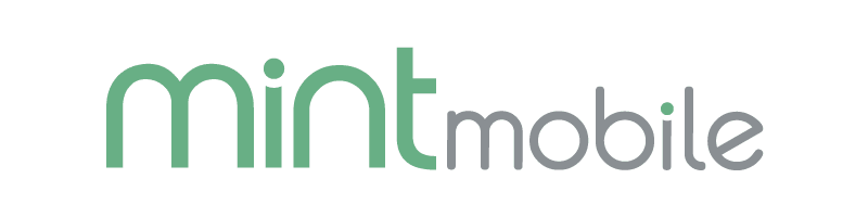 Mint Mobile