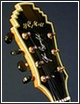 Moll Custom Instruments