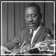Wes Montgomery