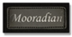 Mooradian Cover Company