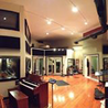 MorningStar Studios