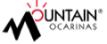 Mountain Ocarinas Inc.