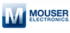 Mouser Electronics