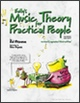 Musical EdVentures