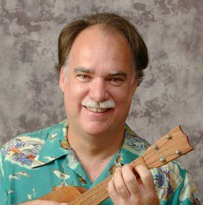 John King