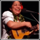 Pa Mele 'O Hokulea' Ukulele Academy
