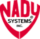 Nady Systems
