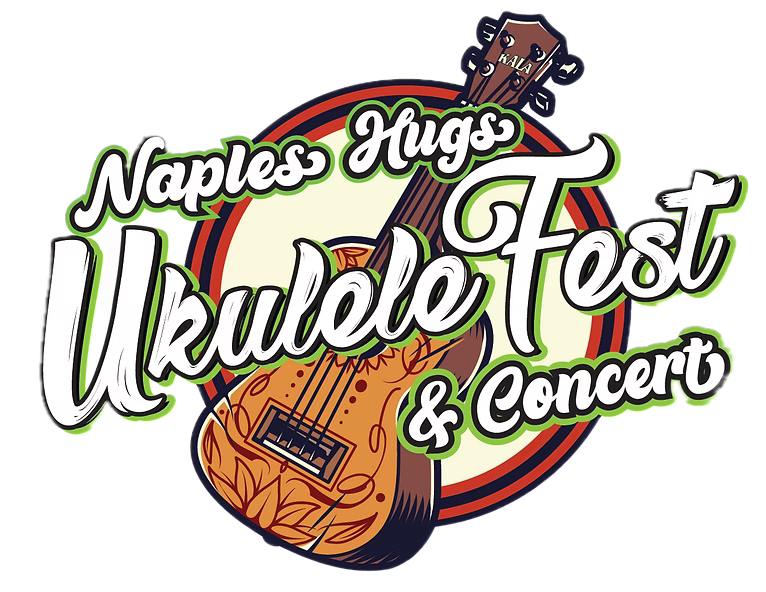 Naples Hugs Ukulele Festival & Concert
