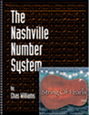 Nashville Number System
