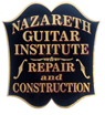 Nazareth Guitar Institute