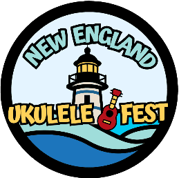 New England Ukulele Fest