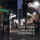 New York Ukulele Ensemble
