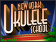 New York Ukulele School