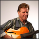Nickerson Guitars