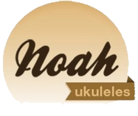 Noah Ukuleles