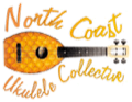 North Coast Ukulele Collective