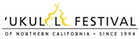 Northern California Uke Fest