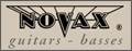 Novax Guitars