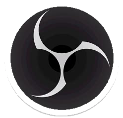 OBS - Open Broadcaster Software