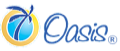Oasis Humidifiers
