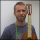 Oceana Ukulele