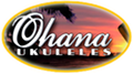 Ohana Ukuleles