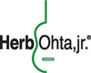 Ohta Herb Jr