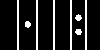 Online Fret Calculator