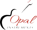 Opal Instruments