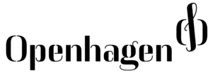 Openhagen ApS