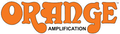 Orange Musical Electronic Company, Ltd.