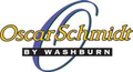 Oscar Schmidt by Washburn