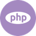 PHP: Hypertext Preprocessor